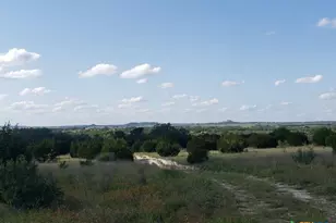 Lot 5 County Road 1255 Pitt Creek Ranch, Lampasas, TX 76550 - Photo 3