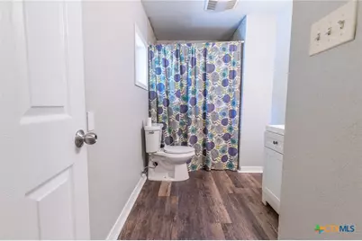 608 San Antonio Avenue, Seguin, TX 78155 - Photo 21