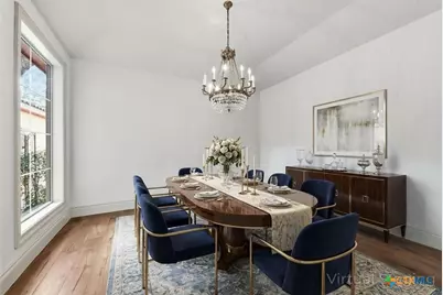 1108 Tuscan Ridge, New Braunfels, TX 78130 - Photo 17