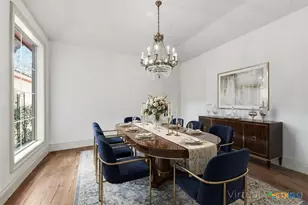 1108 Tuscan Ridge, New Braunfels, TX 78130 - Photo 17