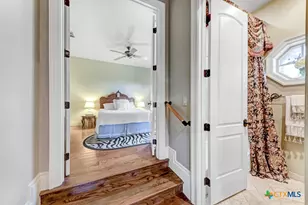 1108 Tuscan Ridge, New Braunfels, TX 78130 - Photo 25