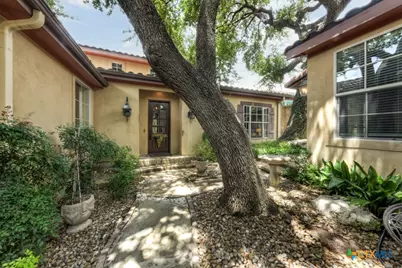 1108 Tuscan Ridge, New Braunfels, TX 78130 - Photo 5