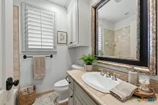 1108 Tuscan Ridge, New Braunfels, TX 78130 - Photo 41