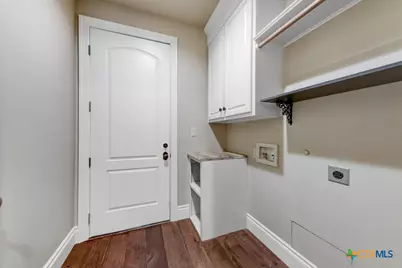 1108 Tuscan Ridge, New Braunfels, TX 78130 - Photo 17