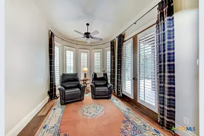 1108 Tuscan Ridge, New Braunfels, TX 78130 - Photo 15