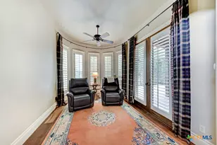 1108 Tuscan Ridge, New Braunfels, TX 78130 - Photo 15