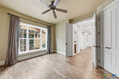 1108 Tuscan Ridge, New Braunfels, TX 78130 - Photo 27