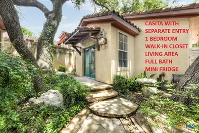 1108 Tuscan Ridge, New Braunfels, TX 78130 - Photo 33