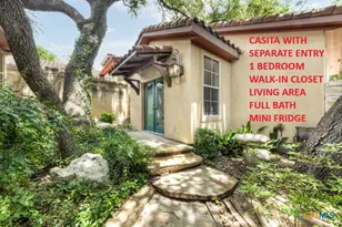 1108 Tuscan Ridge, New Braunfels, TX 78130 - Photo 33