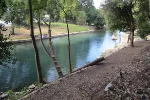 1108 Tuscan Ridge, New Braunfels, TX 78130 - Photo 45