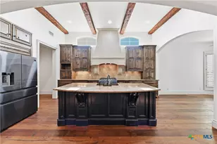 1108 Tuscan Ridge, New Braunfels, TX 78130 - Photo 15