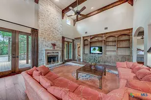 1108 Tuscan Ridge, New Braunfels, TX 78130 - Photo 9