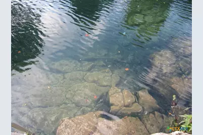 1108 Tuscan Ridge, New Braunfels, TX 78130 - Photo 47