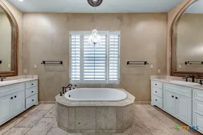 1108 Tuscan Ridge, New Braunfels, TX 78130 - Photo 23