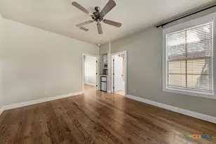 1108 Tuscan Ridge, New Braunfels, TX 78130 - Photo 35