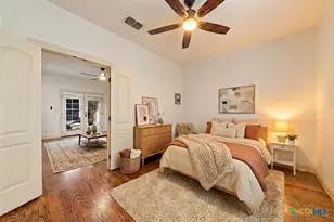 1108 Tuscan Ridge, New Braunfels, TX 78130 - Photo 37