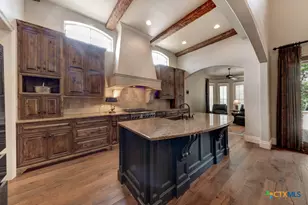 1108 Tuscan Ridge, New Braunfels, TX 78130 - Photo 13