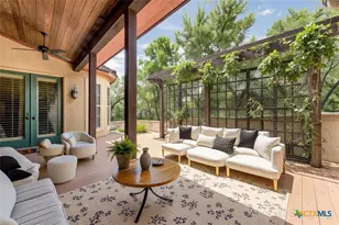 1108 Tuscan Ridge, New Braunfels, TX 78130 - Photo 29