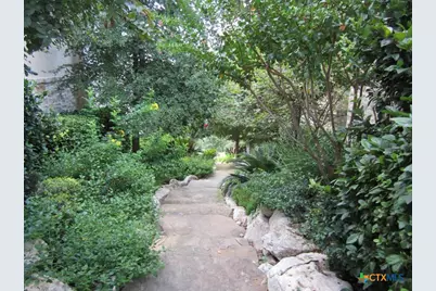 1108 Tuscan Ridge, New Braunfels, TX 78130 - Photo 43