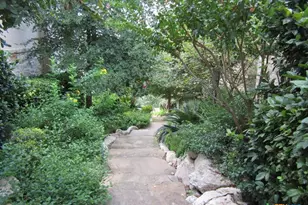 1108 Tuscan Ridge, New Braunfels, TX 78130 - Photo 43