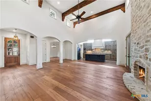 1108 Tuscan Ridge, New Braunfels, TX 78130 - Photo 11