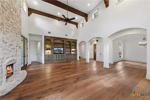 1108 Tuscan Ridge, New Braunfels, TX 78130 - Photo 9