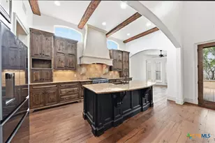 1108 Tuscan Ridge, New Braunfels, TX 78130 - Photo 13