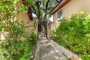 1108 Tuscan Ridge, New Braunfels, TX 78130 - Photo 3