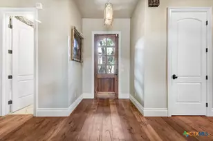 1108 Tuscan Ridge, New Braunfels, TX 78130 - Photo 7