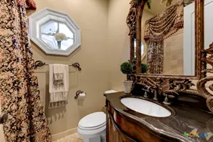 1108 Tuscan Ridge, New Braunfels, TX 78130 - Photo 27