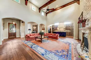 1108 Tuscan Ridge, New Braunfels, TX 78130 - Photo 11