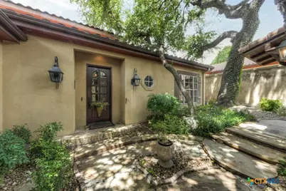 1108 Tuscan Ridge, New Braunfels, TX 78130 - Photo 7