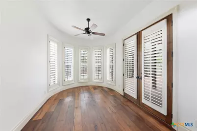 1108 Tuscan Ridge, New Braunfels, TX 78130 - Photo 21