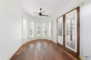 1108 Tuscan Ridge, New Braunfels, TX 78130 - Photo 21