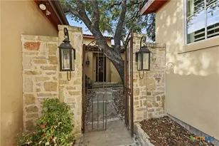 1108 Tuscan Ridge, New Braunfels, TX 78130 - Photo 1