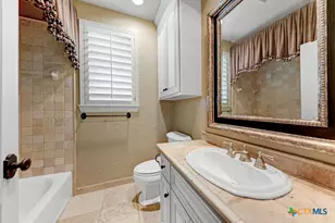 1108 Tuscan Ridge, New Braunfels, TX 78130 - Photo 37