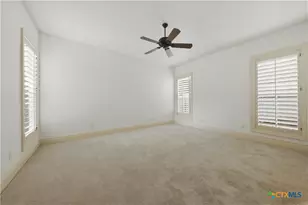 1108 Tuscan Ridge, New Braunfels, TX 78130 - Photo 23