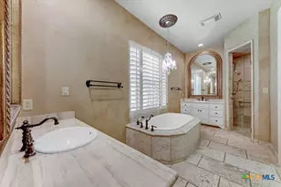 1108 Tuscan Ridge, New Braunfels, TX 78130 - Photo 25