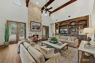 1108 Tuscan Ridge, New Braunfels, TX 78130 - Photo 7