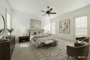 1108 Tuscan Ridge, New Braunfels, TX 78130 - Photo 21