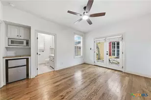 1108 Tuscan Ridge, New Braunfels, TX 78130 - Photo 37