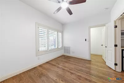 1108 Tuscan Ridge, New Braunfels, TX 78130 - Photo 39