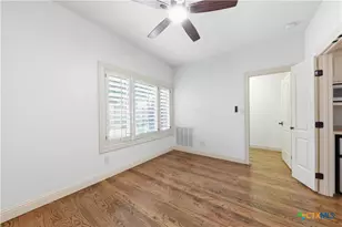 1108 Tuscan Ridge, New Braunfels, TX 78130 - Photo 39