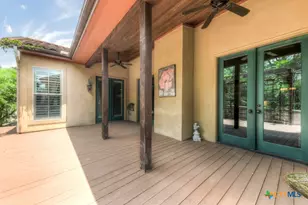 1108 Tuscan Ridge, New Braunfels, TX 78130 - Photo 31