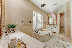 1108 Tuscan Ridge, New Braunfels, TX 78130 - Photo 25