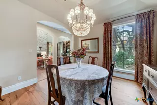 1108 Tuscan Ridge, New Braunfels, TX 78130 - Photo 19