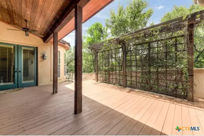 1108 Tuscan Ridge, New Braunfels, TX 78130 - Photo 31