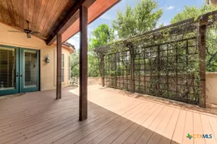 1108 Tuscan Ridge, New Braunfels, TX 78130 - Photo 31