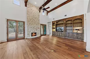 1108 Tuscan Ridge, New Braunfels, TX 78130 - Photo 9