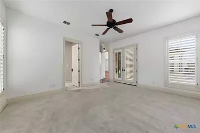 1108 Tuscan Ridge, New Braunfels, TX 78130 - Photo 23